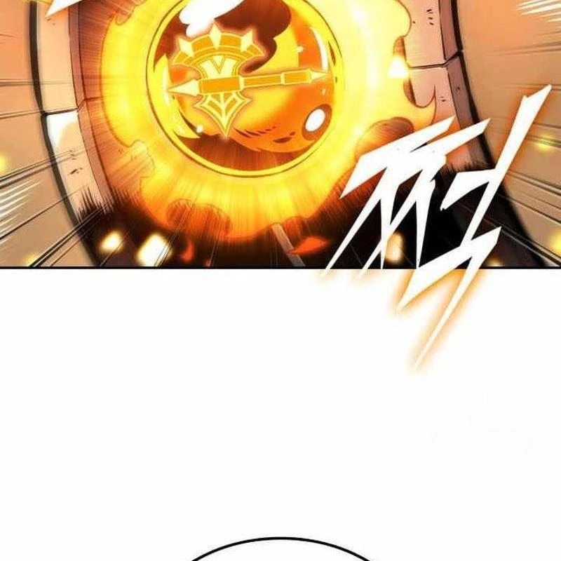 Mạo Hiểm Giả Cuối Cùng Chapter 66 - Trang 2