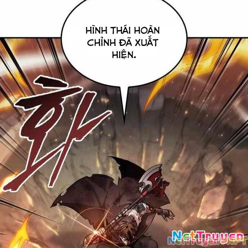 Mạo Hiểm Giả Cuối Cùng Chapter 66 - Trang 2
