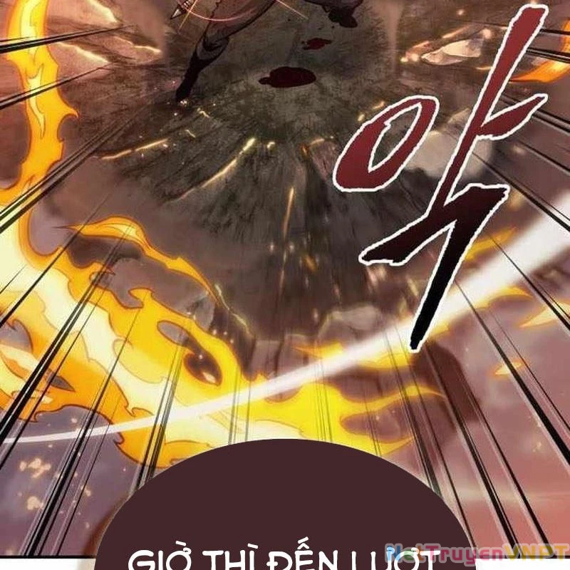 Mạo Hiểm Giả Cuối Cùng Chapter 66 - Trang 2