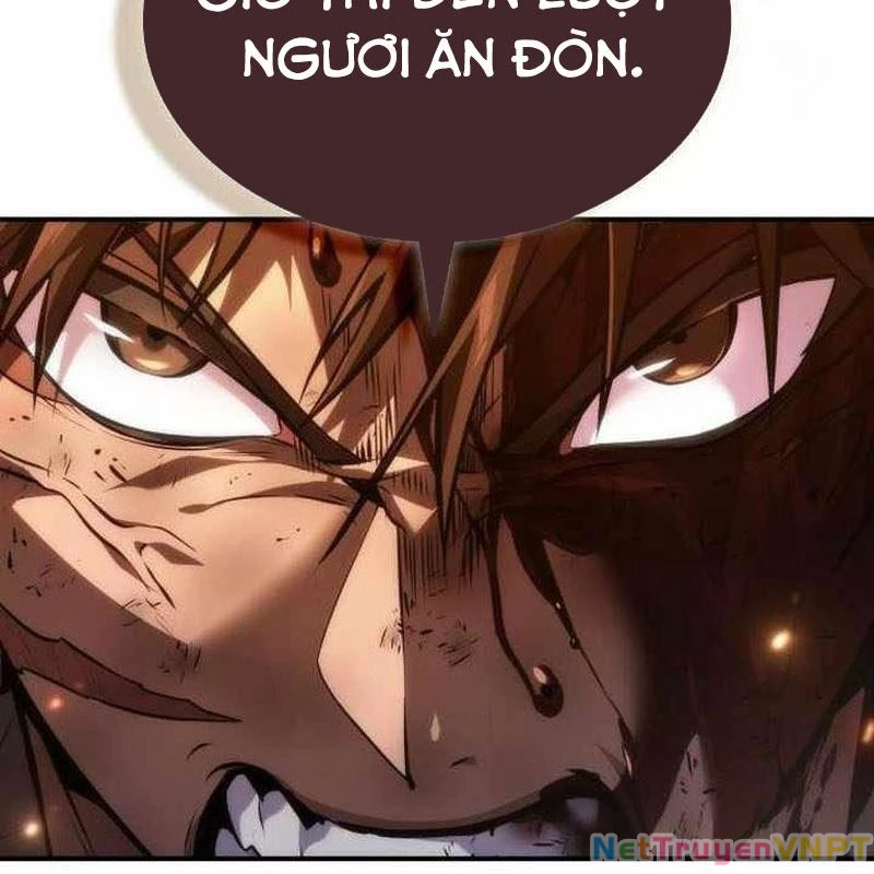 Mạo Hiểm Giả Cuối Cùng Chapter 66 - Trang 2