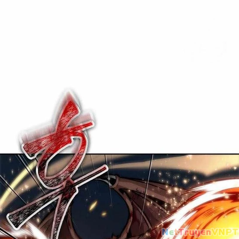 Mạo Hiểm Giả Cuối Cùng Chapter 66 - Trang 2