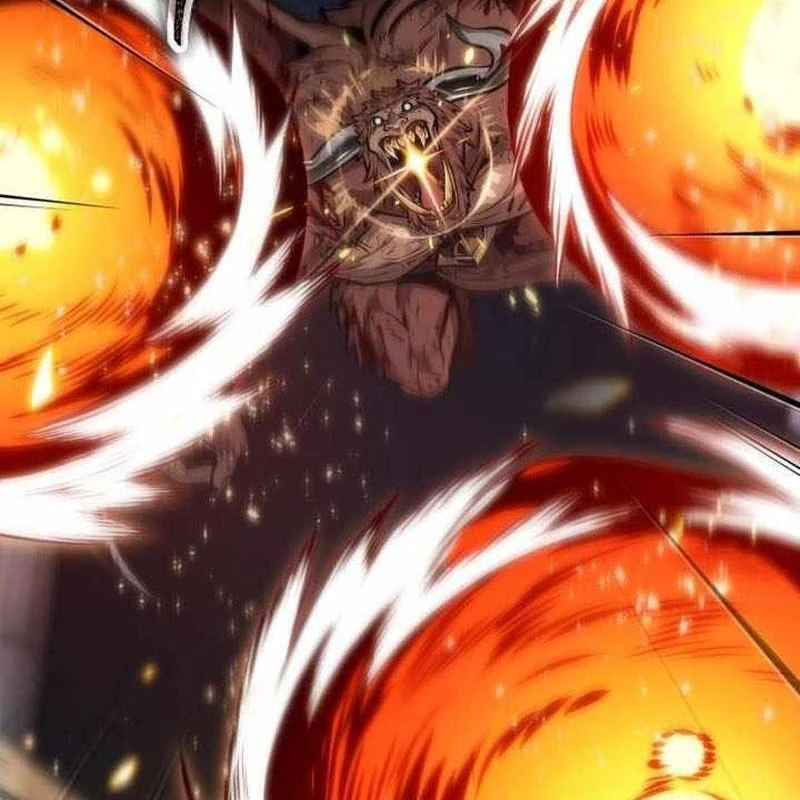 Mạo Hiểm Giả Cuối Cùng Chapter 66 - Trang 2