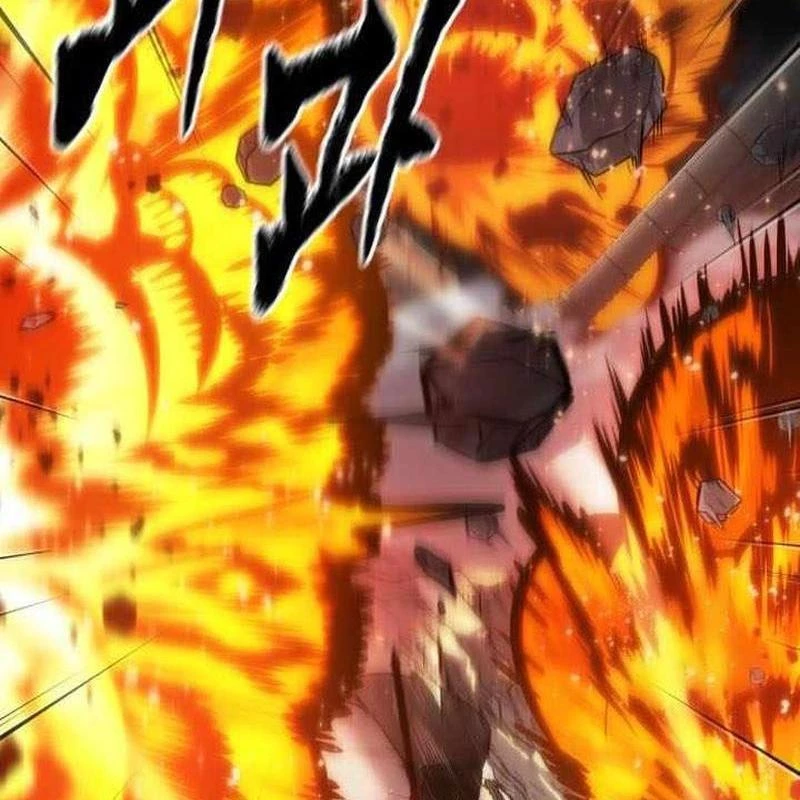 Mạo Hiểm Giả Cuối Cùng Chapter 66 - Trang 2