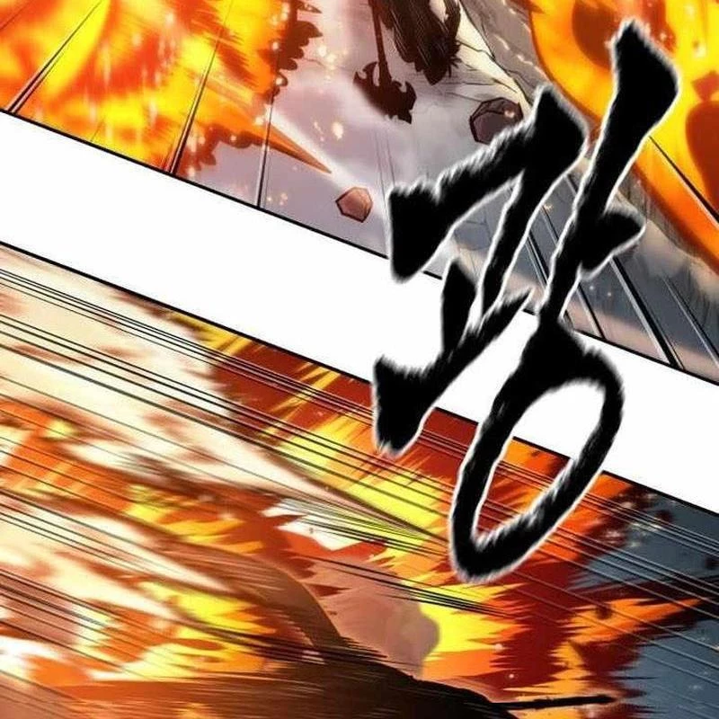 Mạo Hiểm Giả Cuối Cùng Chapter 66 - Trang 2