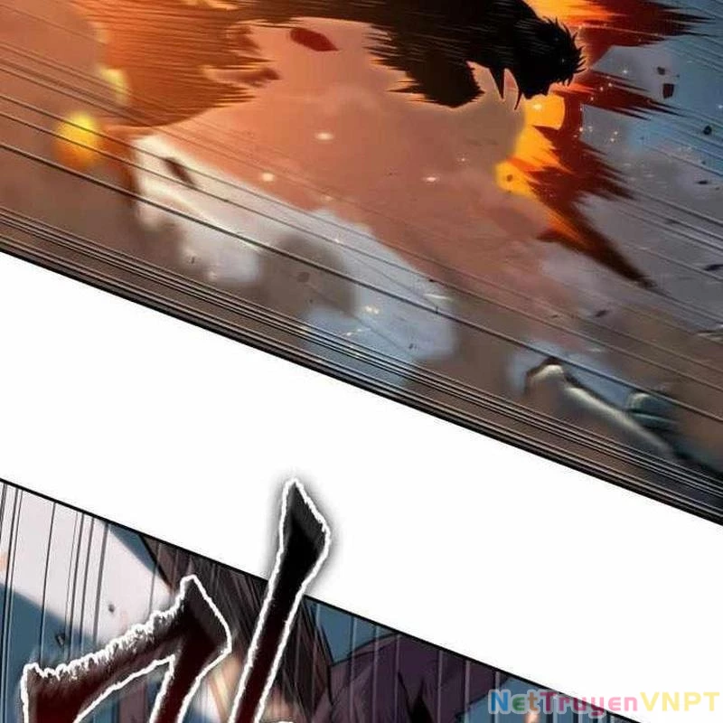 Mạo Hiểm Giả Cuối Cùng Chapter 66 - Trang 2