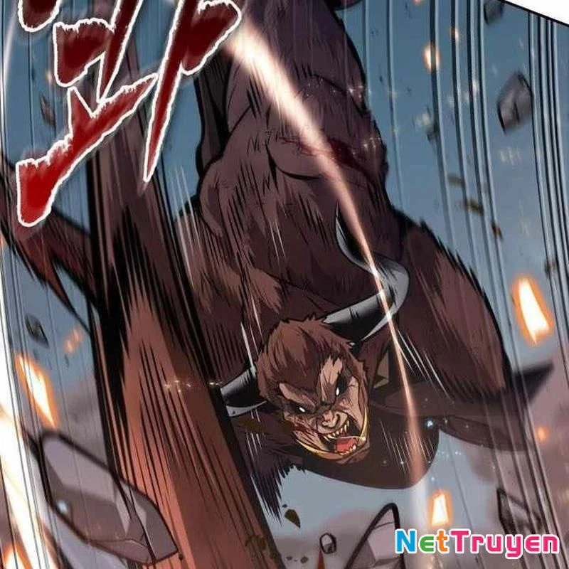 Mạo Hiểm Giả Cuối Cùng Chapter 66 - Trang 2