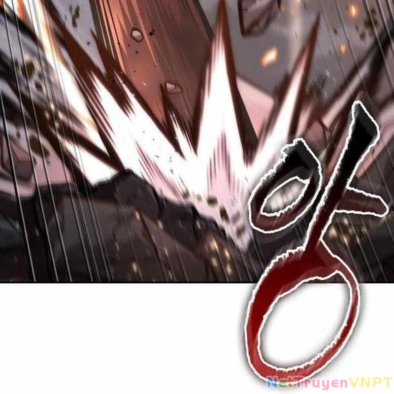 Mạo Hiểm Giả Cuối Cùng Chapter 66 - Trang 2