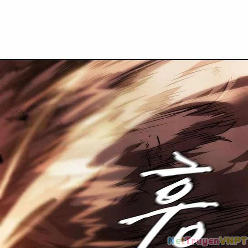 Mạo Hiểm Giả Cuối Cùng Chapter 66 - Trang 2