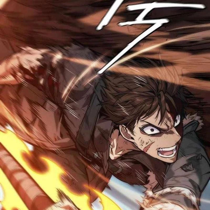 Mạo Hiểm Giả Cuối Cùng Chapter 66 - Trang 2