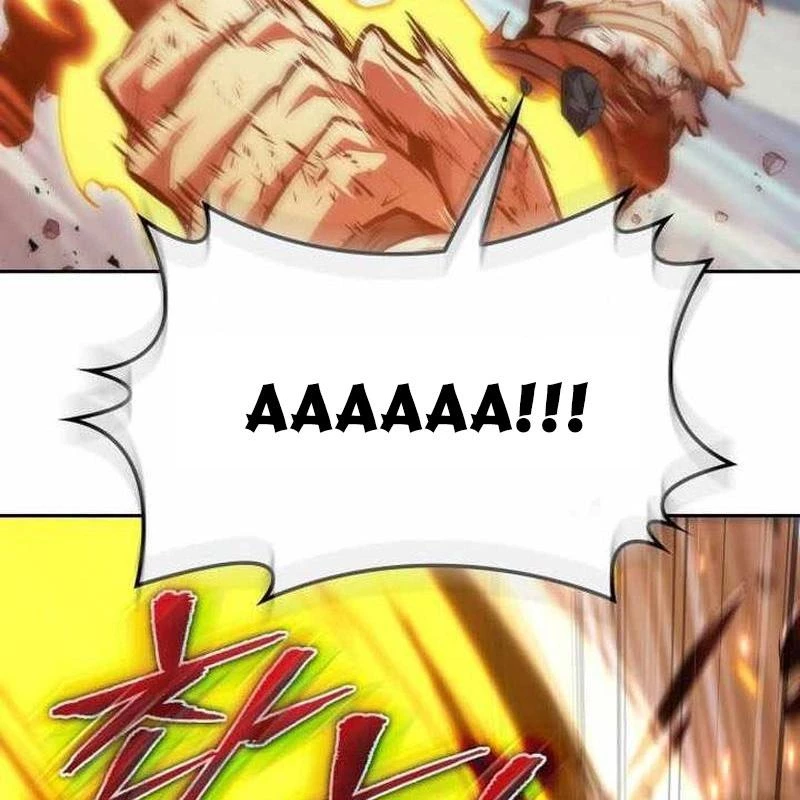 Mạo Hiểm Giả Cuối Cùng Chapter 66 - Trang 2