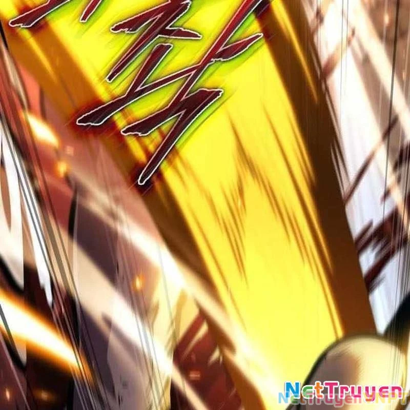 Mạo Hiểm Giả Cuối Cùng Chapter 66 - Trang 2