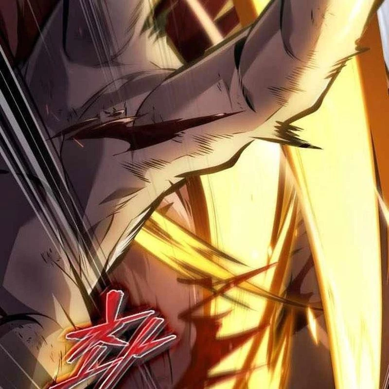 Mạo Hiểm Giả Cuối Cùng Chapter 66 - Trang 2