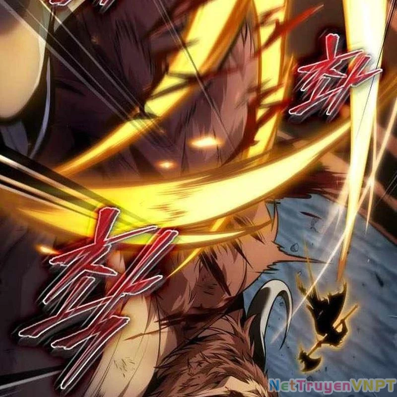 Mạo Hiểm Giả Cuối Cùng Chapter 66 - Trang 2