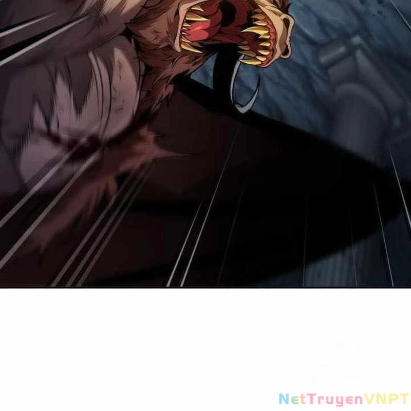 Mạo Hiểm Giả Cuối Cùng Chapter 66 - Trang 2