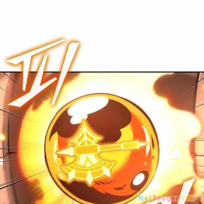 Mạo Hiểm Giả Cuối Cùng Chapter 66 - Trang 2