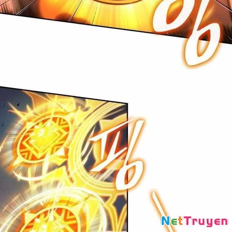 Mạo Hiểm Giả Cuối Cùng Chapter 66 - Trang 2