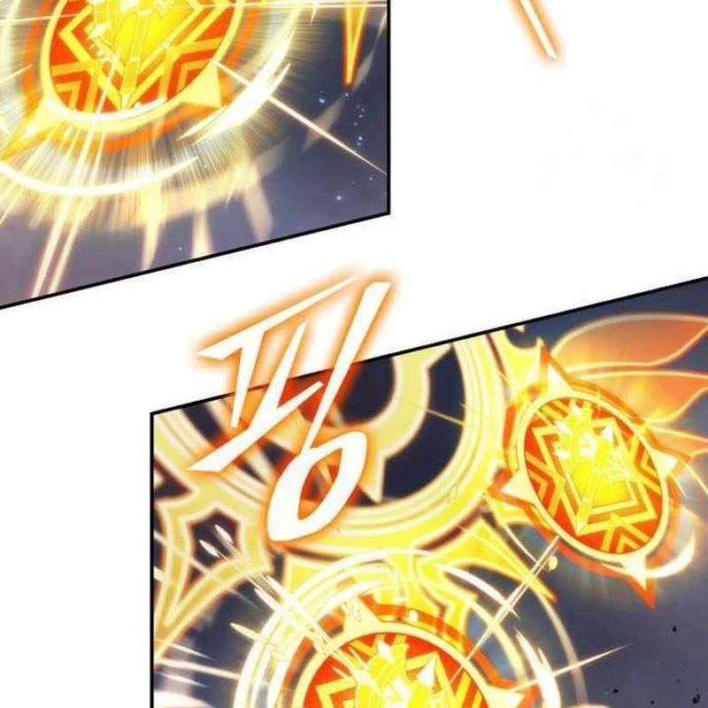 Mạo Hiểm Giả Cuối Cùng Chapter 66 - Trang 2