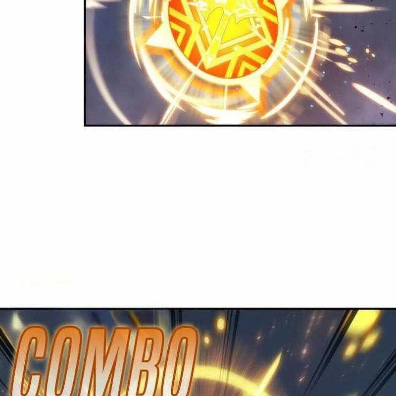 Mạo Hiểm Giả Cuối Cùng Chapter 66 - Trang 2