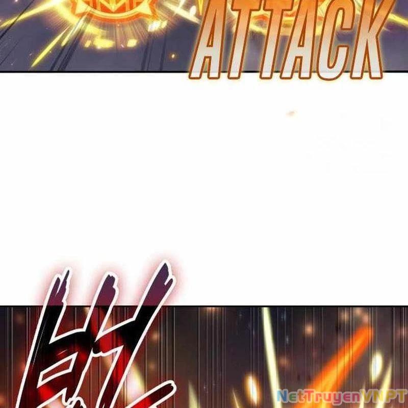 Mạo Hiểm Giả Cuối Cùng Chapter 66 - Trang 2