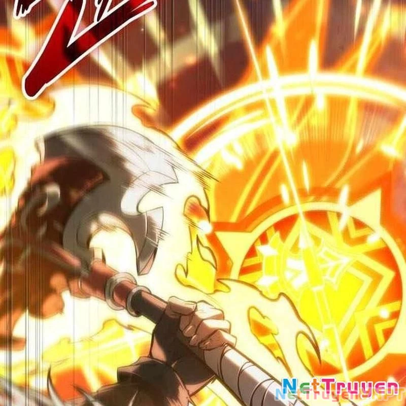 Mạo Hiểm Giả Cuối Cùng Chapter 66 - Trang 2