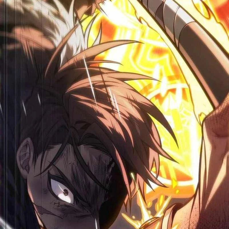 Mạo Hiểm Giả Cuối Cùng Chapter 66 - Trang 2