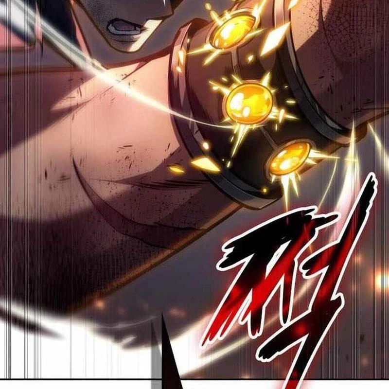 Mạo Hiểm Giả Cuối Cùng Chapter 66 - Trang 2