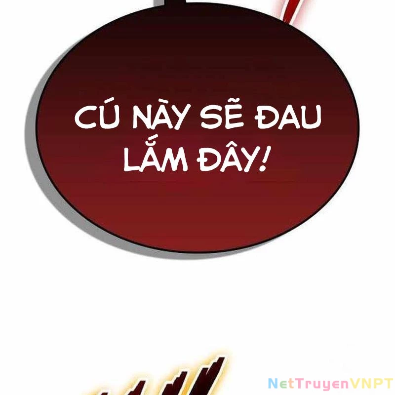 Mạo Hiểm Giả Cuối Cùng Chapter 66 - Trang 2