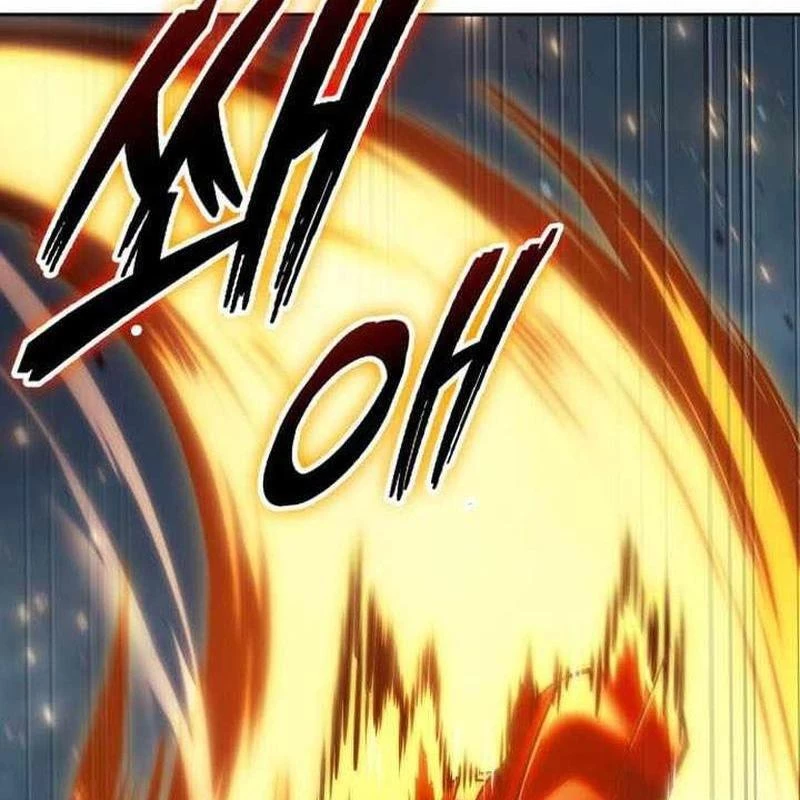 Mạo Hiểm Giả Cuối Cùng Chapter 66 - Trang 2