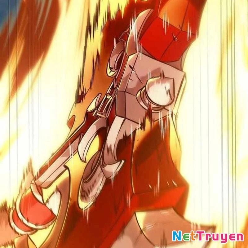 Mạo Hiểm Giả Cuối Cùng Chapter 66 - Trang 2