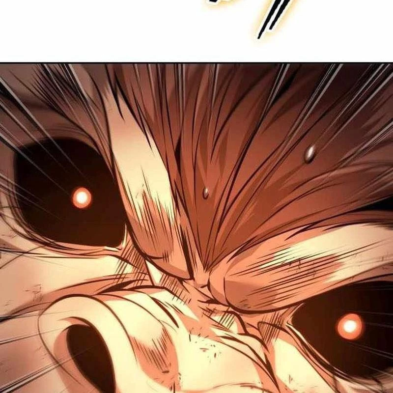 Mạo Hiểm Giả Cuối Cùng Chapter 66 - Trang 2