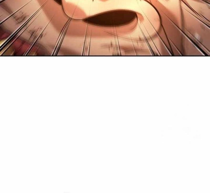 Mạo Hiểm Giả Cuối Cùng Chapter 66 - Trang 2