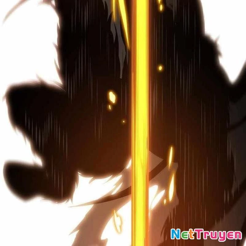 Mạo Hiểm Giả Cuối Cùng Chapter 66 - Trang 2