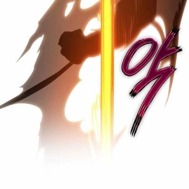 Mạo Hiểm Giả Cuối Cùng Chapter 66 - Trang 2