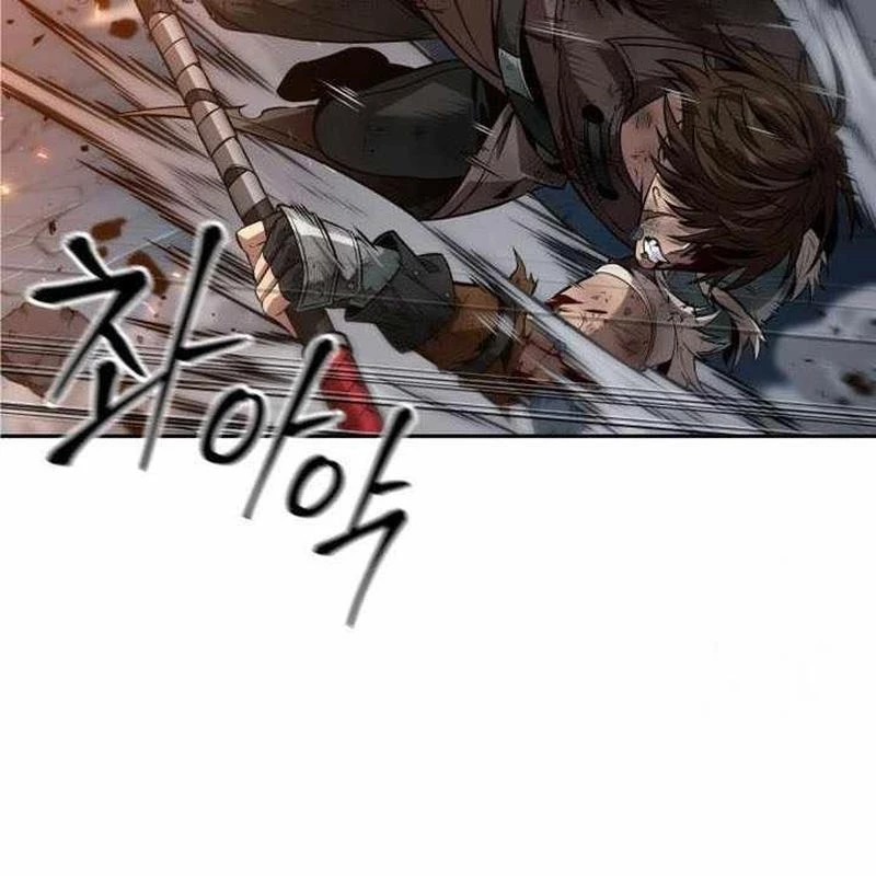 Mạo Hiểm Giả Cuối Cùng Chapter 66 - Trang 2