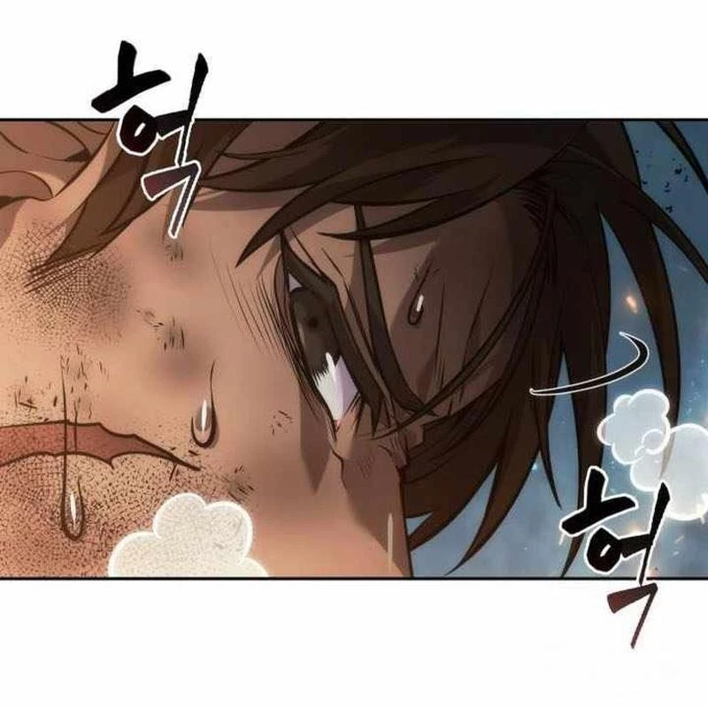 Mạo Hiểm Giả Cuối Cùng Chapter 66 - Trang 2