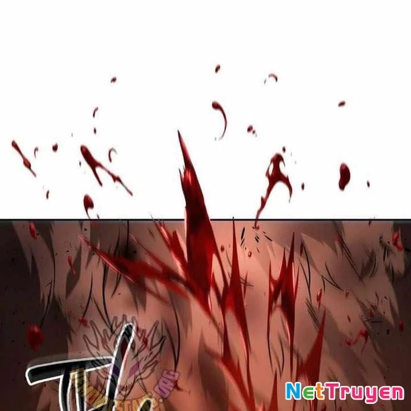 Mạo Hiểm Giả Cuối Cùng Chapter 66 - Trang 2