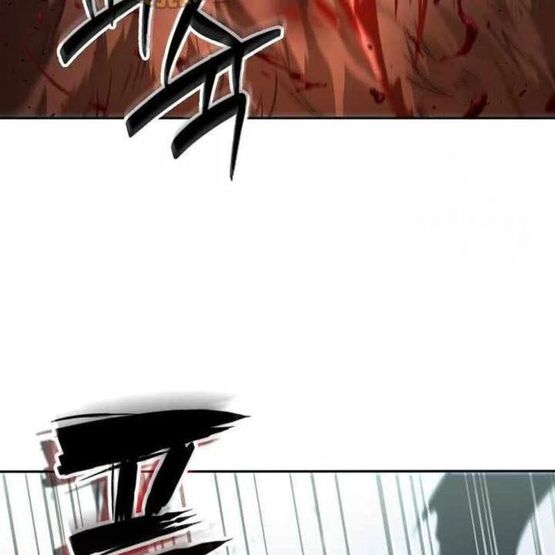 Mạo Hiểm Giả Cuối Cùng Chapter 66 - Trang 2