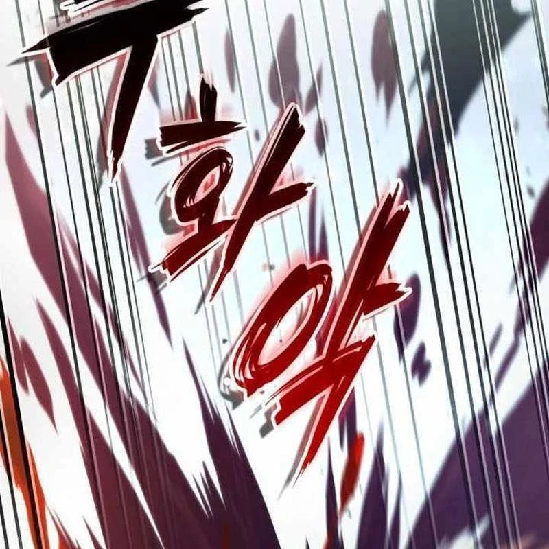 Mạo Hiểm Giả Cuối Cùng Chapter 66 - Trang 2