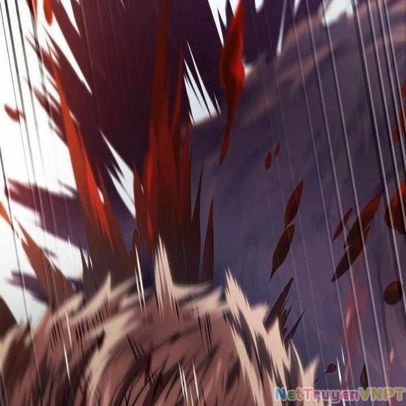 Mạo Hiểm Giả Cuối Cùng Chapter 66 - Trang 2