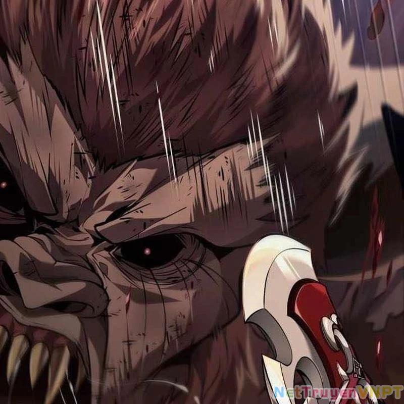 Mạo Hiểm Giả Cuối Cùng Chapter 66 - Trang 2