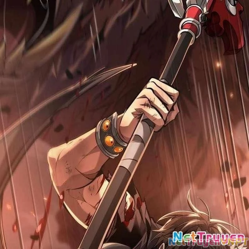 Mạo Hiểm Giả Cuối Cùng Chapter 66 - Trang 2