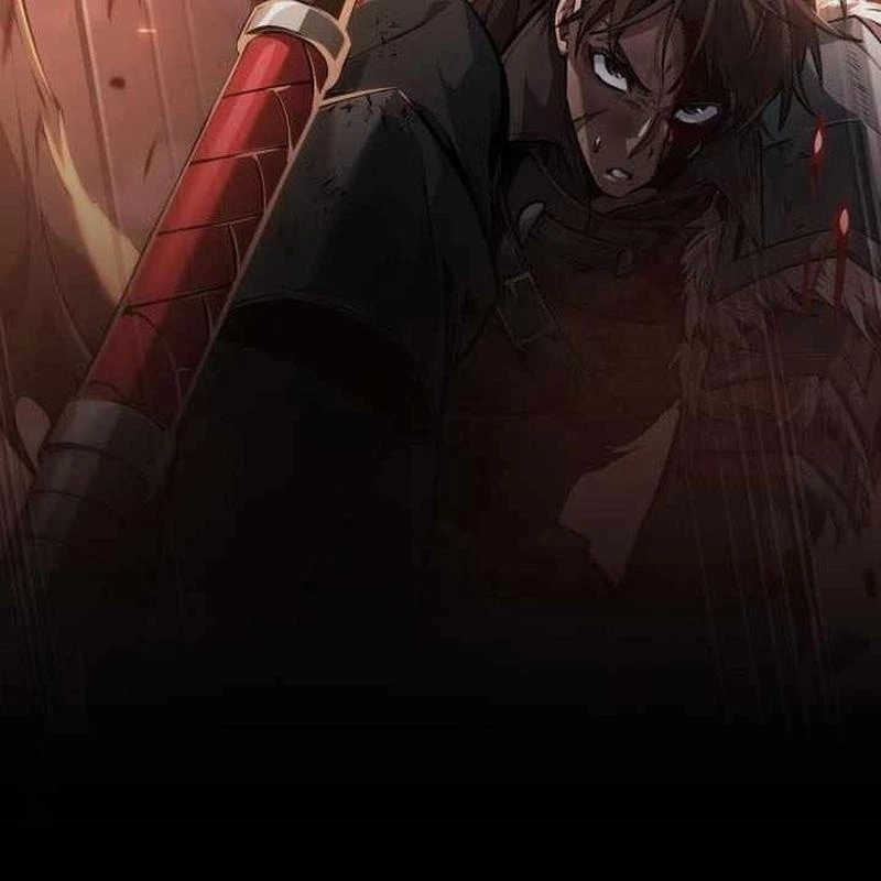 Mạo Hiểm Giả Cuối Cùng Chapter 66 - Trang 2