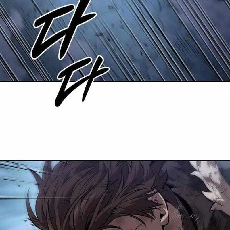 Mạo Hiểm Giả Cuối Cùng Chapter 66 - Trang 2