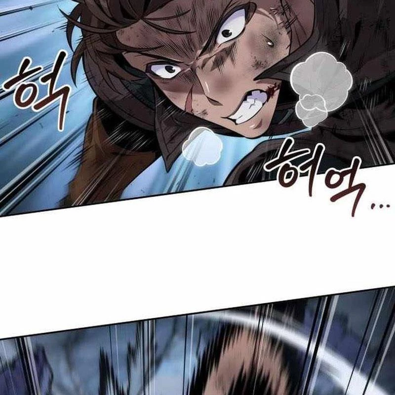 Mạo Hiểm Giả Cuối Cùng Chapter 66 - Trang 2