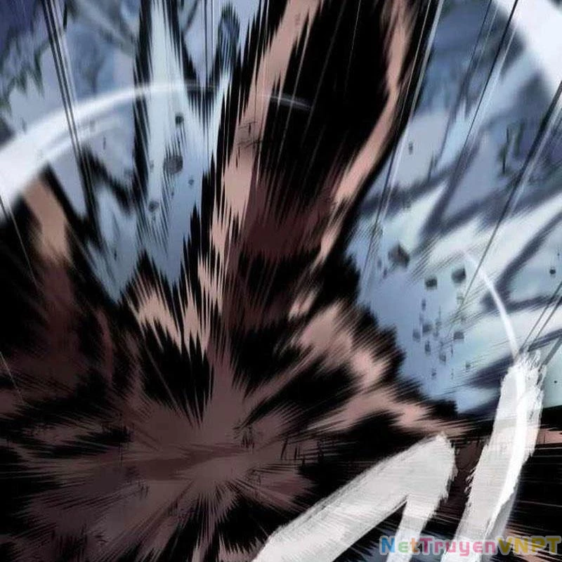 Mạo Hiểm Giả Cuối Cùng Chapter 66 - Trang 2