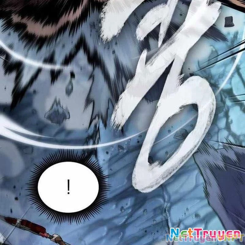 Mạo Hiểm Giả Cuối Cùng Chapter 66 - Trang 2