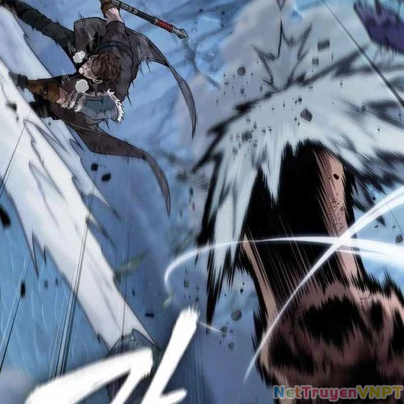 Mạo Hiểm Giả Cuối Cùng Chapter 66 - Trang 2