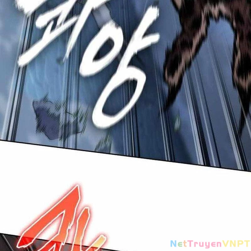 Mạo Hiểm Giả Cuối Cùng Chapter 66 - Trang 2