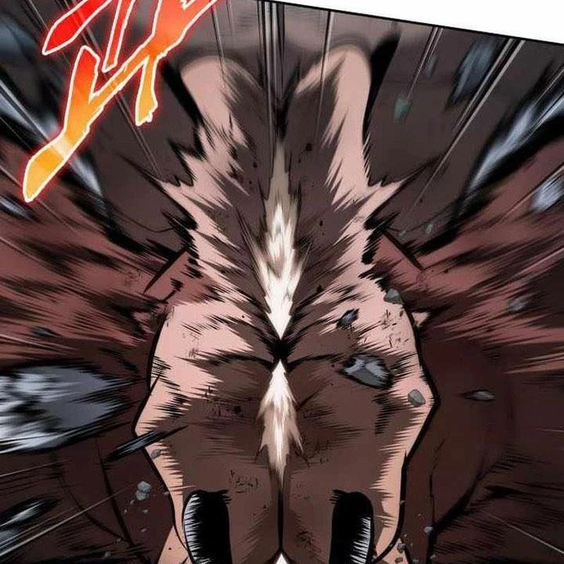 Mạo Hiểm Giả Cuối Cùng Chapter 66 - Trang 2