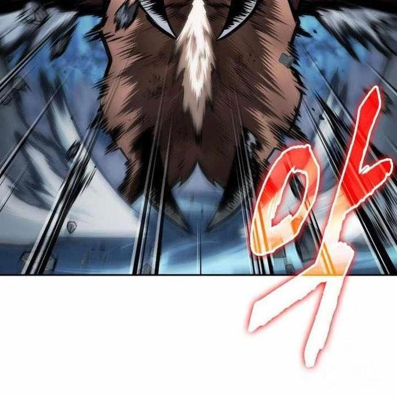 Mạo Hiểm Giả Cuối Cùng Chapter 66 - Trang 2